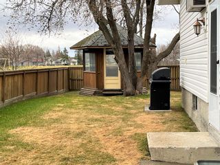 Photo 17: 63 Evenwood Crescent in Winnipeg: Westdale Residential for sale (1H)  : MLS®# 202312383