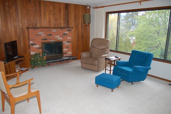 Photo 2: Photos: 1375 Naish Drive in Penticton: Duncan/Columbia Residential Detached for sale : MLS®# 130489
