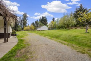 Photo 40: 3824 Ross Ave in Royston: CV Courtenay South House for sale (Comox Valley)  : MLS®# 907336
