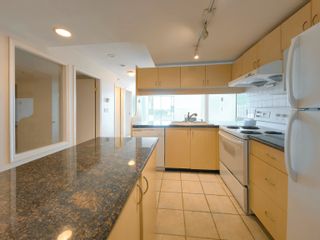 Photo 3: 1309 6611 COONEY Road in Richmond: Brighouse Condo for sale in "MANHATTEN TOWER" : MLS®# R2870622