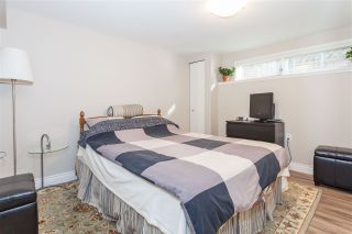 Photo 15: 6858 BROADWAY in Burnaby: Montecito House for sale (Burnaby North)  : MLS®# R2142006