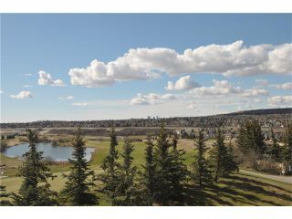 Photo 19: 73 Country Hills Gardens NW in Calgary: Country Hills House for sale : MLS®# C4099326