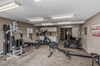 Photo 34: - 3101 Millrise Point SW in Calgary: Millrise Apartment for sale : MLS®# A2041825