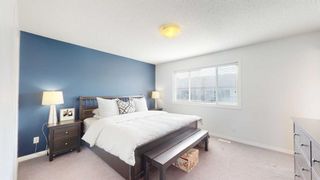 Photo 13: 716 Windridge Road SW: Airdrie Detached for sale : MLS®# A2047749