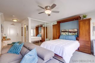 Photo 21: PACIFIC BEACH Condo for sale: 860 Turquoise St 135 in San Diego