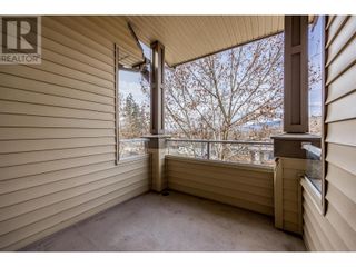Photo 23: 151 Taylor Road Unit# 317 in Kelowna: House for sale : MLS®# 10307824