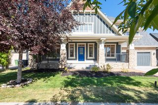 Photo 46: 8136 9 Avenue SW in Calgary: West Springs Detached for sale : MLS®# A2018113