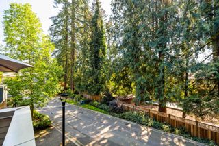 Photo 38: 43 3750 EDGEMONT BOULEVARD in North Vancouver: Edgemont Townhouse for sale : MLS®# R2729691