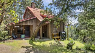 Photo 28: 653 PURCELL Road: Mayne Island House for sale (Islands-Van. & Gulf)  : MLS®# R2686842