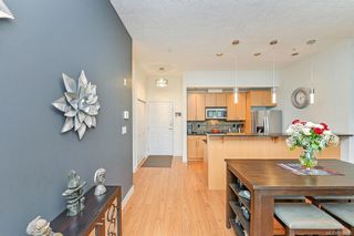 Photo 9: 206 623 Treanor Ave in Langford: La Thetis Heights Condo for sale : MLS®# 845159