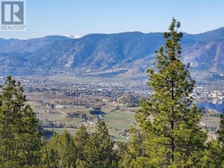 Photo 4: 1205 Spiller Road in Penticton: Agriculture for sale : MLS®# 10303344