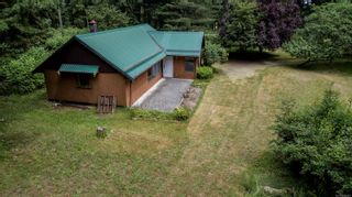 Photo 21: 1603 Brightman Rd in Nanaimo: Na Cedar House for sale : MLS®# 908700