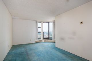 Photo 1: PH7 1040 PACIFIC Street in Vancouver: West End VW Condo for sale in "CHELSEA TERRACE" (Vancouver West)  : MLS®# R2300561