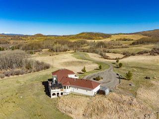 Photo 45: 290004 160 Street W: Rural Foothills County Detached for sale : MLS®# A1233954