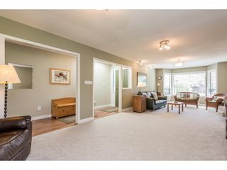 Photo 8: 16063 13 Avenue in Surrey: King George Corridor House for sale in "South Meridian" (South Surrey White Rock)  : MLS®# R2159050