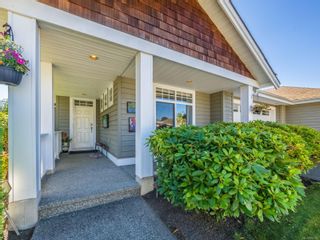 Photo 40: 1410 Madeira Ave in Parksville: PQ Parksville Row/Townhouse for sale (Parksville/Qualicum)  : MLS®# 915343