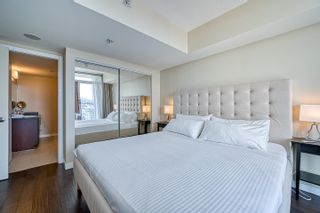 Photo 15: 3501 688 ABBOTT Street in Vancouver: Downtown VW Condo for sale (Vancouver West)  : MLS®# R2711612