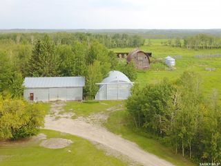 Photo 25: Parcel A-Mildred acreage in Spiritwood: Residential for sale (Spiritwood Rm No. 496)  : MLS®# SK895182