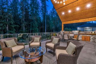 Photo 13: Luxury Maple Ridge Home