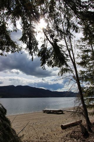 Photo 24: #11 7050 Lucerne Beach Road: Magna Bay Land Only for sale (North Shuswap)  : MLS®# 10180793