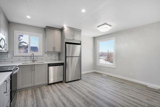 Photo 13: 2716 66 Street NE in Calgary: Pineridge Semi Detached (Half Duplex) for sale : MLS®# A2020775