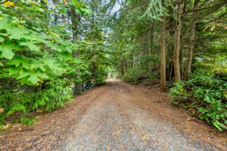 Photo 59: 11237 Hedgerow Dr in North Saanich: NS Lands End House for sale : MLS®# 945189