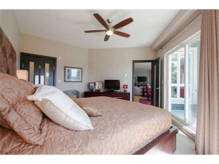 Photo 14: 301 14 E ROYAL Avenue in New Westminster: Fraserview NW Condo for sale in "VICTORIA HILL" : MLS®# V1106589