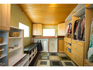 Photo 15: 854 Lipton Street in Winnipeg: Residential for sale (5C)  : MLS®# 1701328