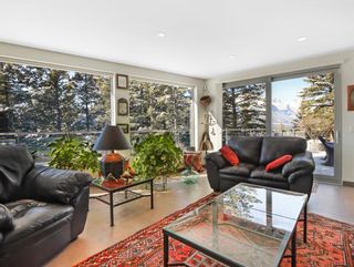 Photo 29: 32 Juniper Ridge: Canmore Detached for sale : MLS®# A1159668
