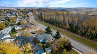 Photo 29: 121 Signal Cove: Fort McMurray Detached for sale : MLS®# A2104938