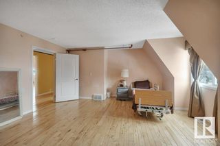 Photo 30: 18929 99A Avenue in Edmonton: Zone 20 House for sale : MLS®# E4391072