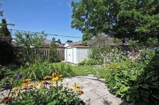 Photo 13: 36 Harjolyn Drive in Toronto: Islington-City Centre West House (Bungalow) for sale (Toronto W08)  : MLS®# W4572004