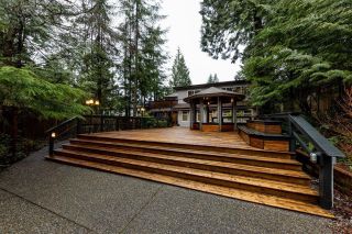 Photo 23: 4786 MCNAIR Place in North Vancouver: Lynn Valley House for sale : MLS®# R2665312