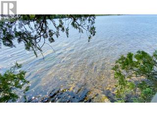 Photo 10: 561 GRACEYS ISLAND in Sharbot Lake: House for sale : MLS®# 1348327