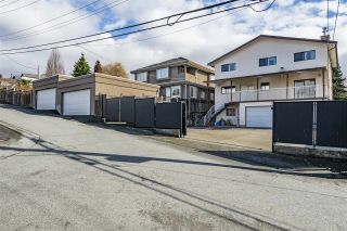 Photo 18: 7929 VICTORIA Drive in Vancouver: Fraserview VE House for sale (Vancouver East)  : MLS®# R2348795