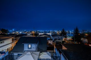 Photo 25: 1008 E 64TH Avenue in Vancouver: South Vancouver House for sale (Vancouver East)  : MLS®# R2616730