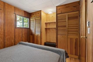 Photo 17: 16 1500 Fish Hatchery Road in Muskoka Lakes: House (Bungalow) for sale : MLS®# X5267124