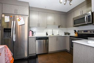 Photo 14: 3314 302 Skyview Ranch Drive NE in Calgary: Skyview Ranch Apartment for sale : MLS®# A1184258