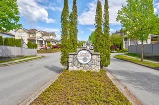 Photo 39: 24030 100 Avenue in Maple Ridge: Albion House for sale in "CREEK'S CROSSING" : MLS®# R2879590