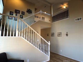 Photo 15: 26391 Thoroughbred Lane in Moreno Valley: Residential for sale (259 - Moreno Valley)  : MLS®# SW21000177