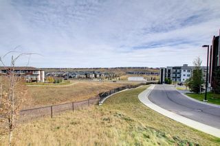 Photo 42: 207 12 Sage Hill Terrace NW in Calgary: Sage Hill Apartment for sale : MLS®# A1154372