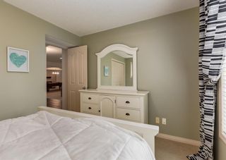 Photo 35: 44 Valley Creek Crescent NW in Calgary: Valley Ridge Detached for sale : MLS®# A2051276