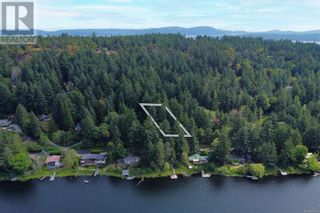 Photo 11: Lot 10 Cusheon Lake Rd in Salt Spring: Vacant Land for sale : MLS®# 959366