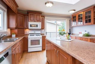 Photo 14: 46412 DINAH Avenue in Chilliwack: House for sale : MLS®# R2702192