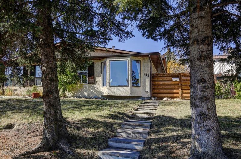 FEATURED LISTING: 153 Ranch Glen Place Northwest Calgary