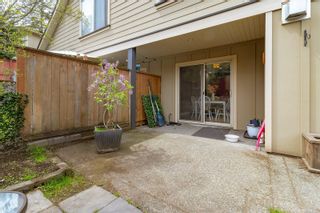 Photo 26: 3231 Ernhill Pl in Langford: La Walfred Row/Townhouse for sale : MLS®# 933403