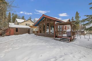 Photo 37: 309 THREE SISTERS Drive: Canmore Detached for sale : MLS®# A2026953