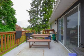 Photo 25: B 3004 Pickford Rd in Colwood: Co Hatley Park Half Duplex for sale : MLS®# 840046