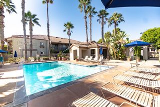 Photo 2: 2800 Keller Drive Unit 135 in Tustin: Residential for sale (89 - Tustin Ranch)  : MLS®# PW19215608