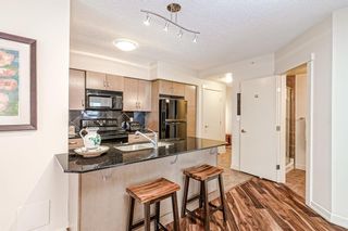 Photo 11: 609 8880 Horton Road SW in Calgary: Haysboro Apartment for sale : MLS®# A2021379
